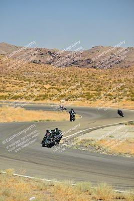 media/Aug-24-2024-2WTD (Sat) [[af87d007ce]]/A Group/Session 3- Turns 4 5 6/